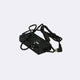 Philips SimplyGo DC Power Supply