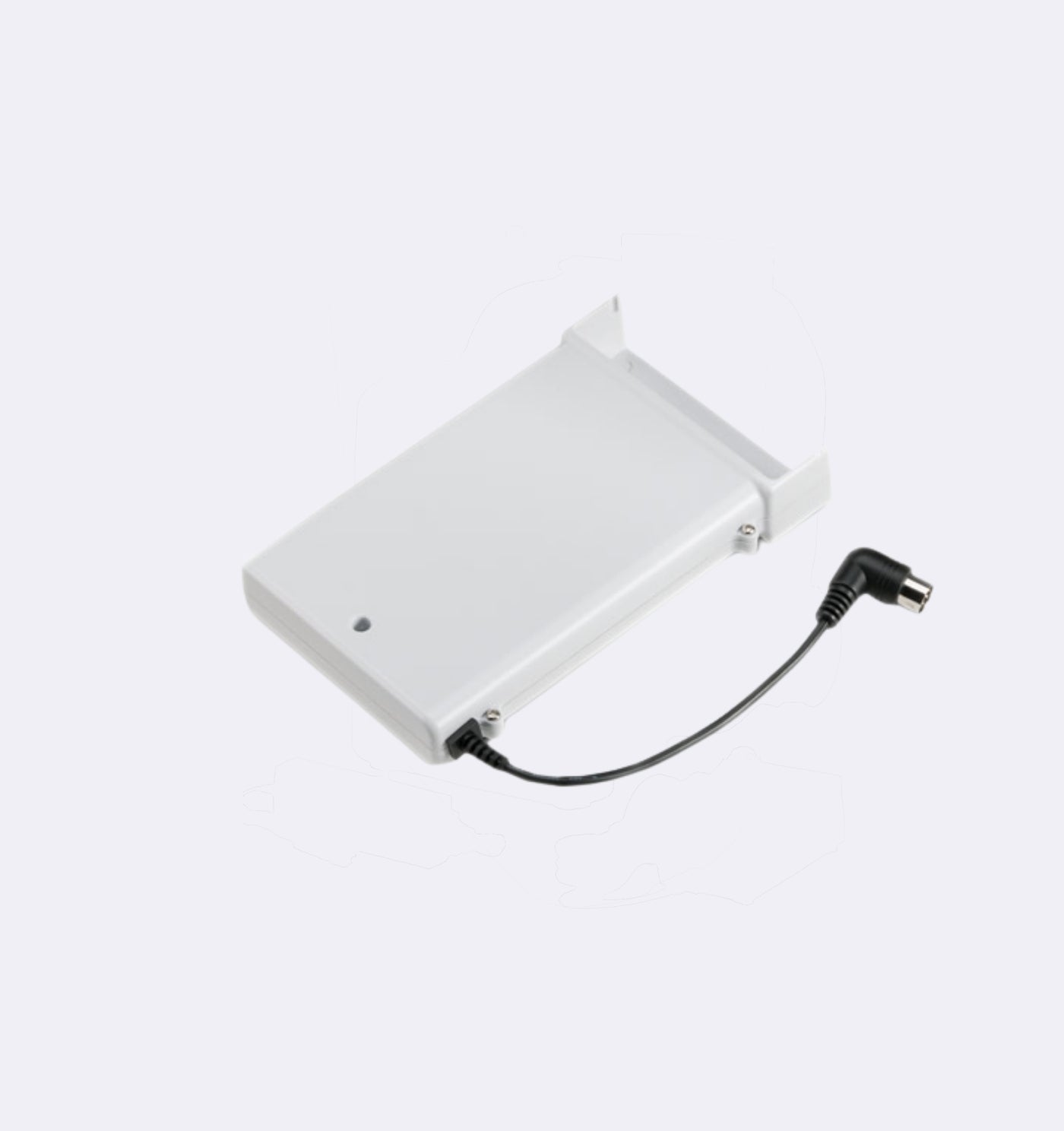 Philips SimplyGo External Battery Module