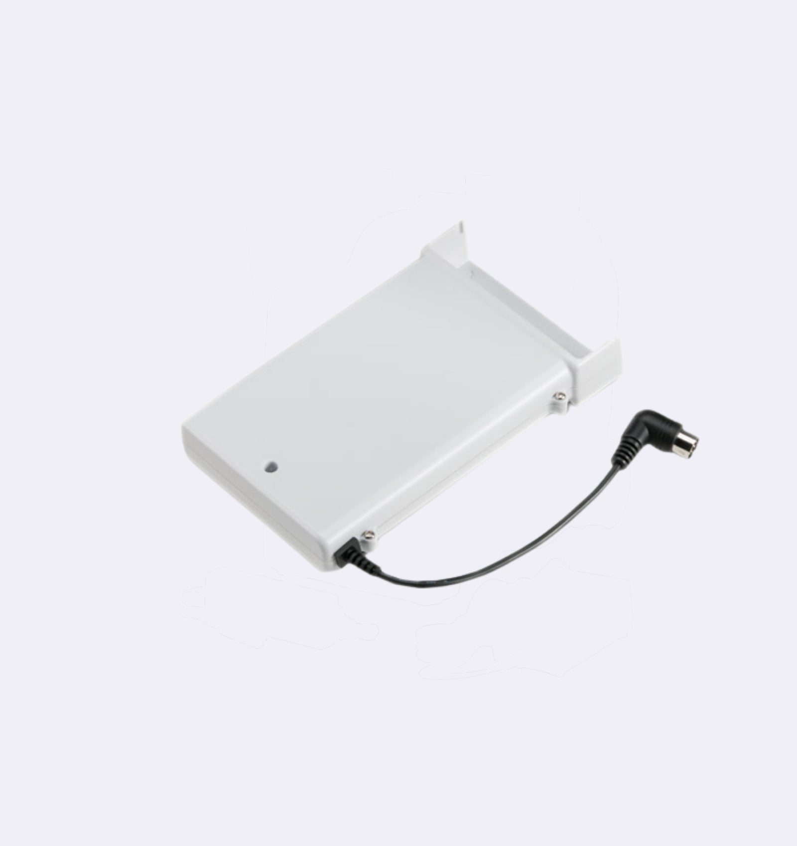 Philips SimplyGo External Battery Module