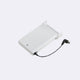 Philips SimplyGo External Battery Module