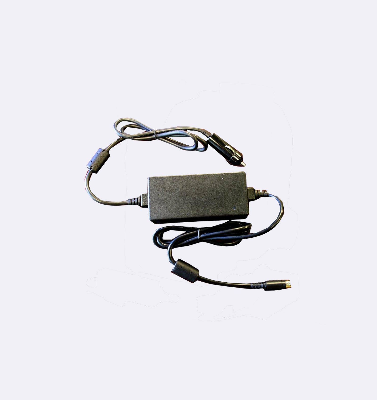 Philips SimplyGo Mini DC Power Supply