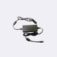 Philips SimplyGo Mini DC Power Supply