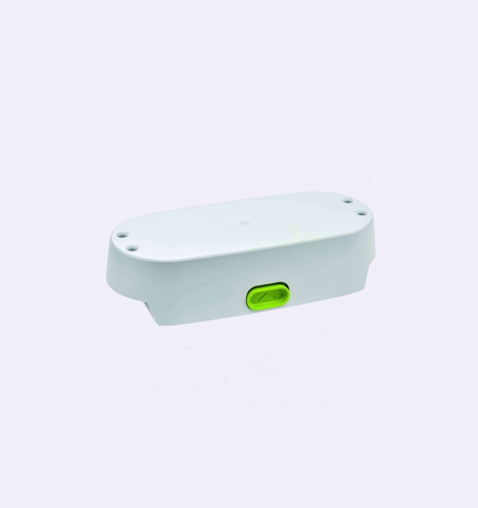 Philips SimplyGo Mini Extended Battery
