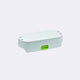 Philips SimplyGo Mini Standard Battery