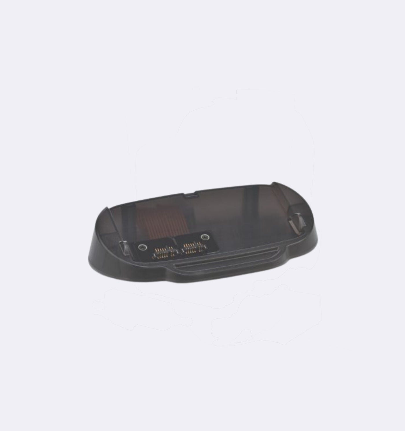 Philips SimplyGo Mini External Battery Charger