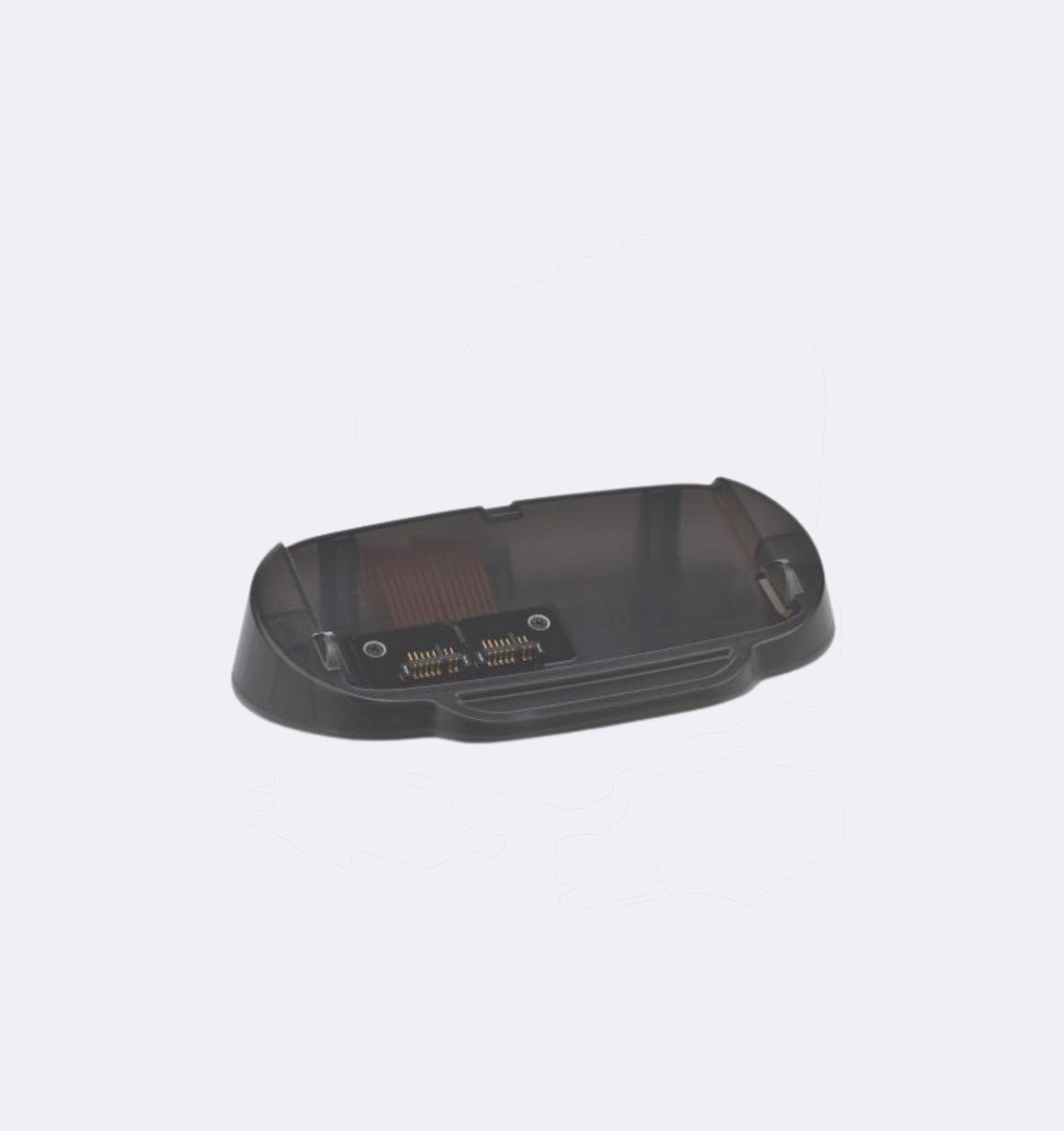 Philips SimplyGo Mini External Battery Charger