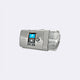 ResMed AirCurve™ 10 VAuto BiLevel Machine with HumidAir™