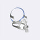 ResMed AirFit F10 Full Face Mask