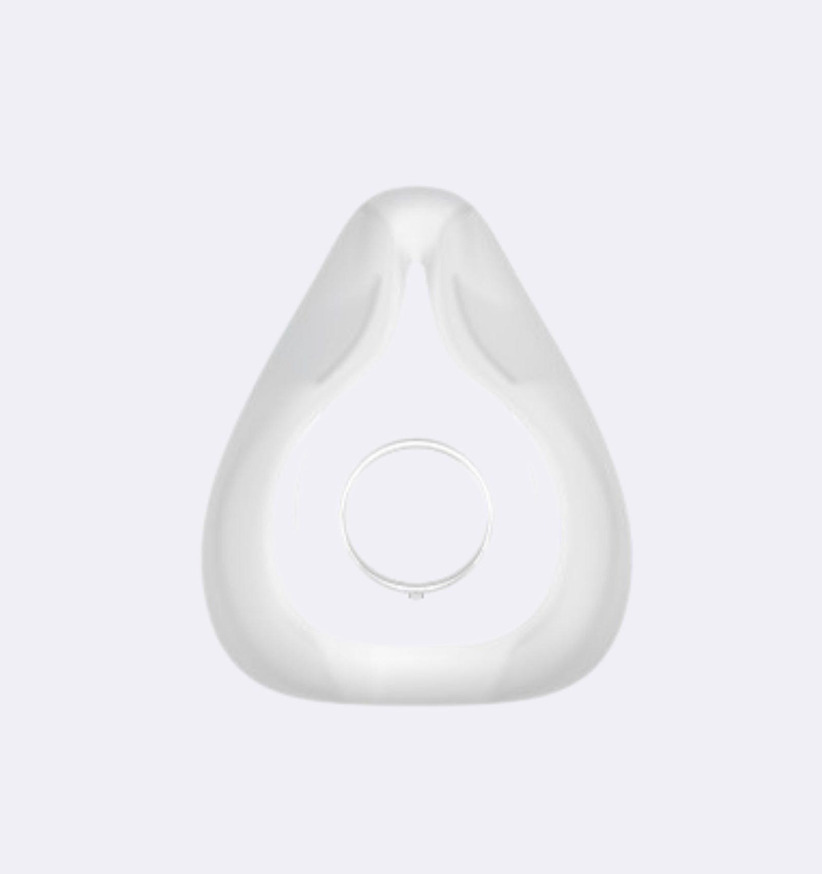 ResMed AirFit F20 Cushion