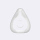 ResMed AirFit F20 Cushion