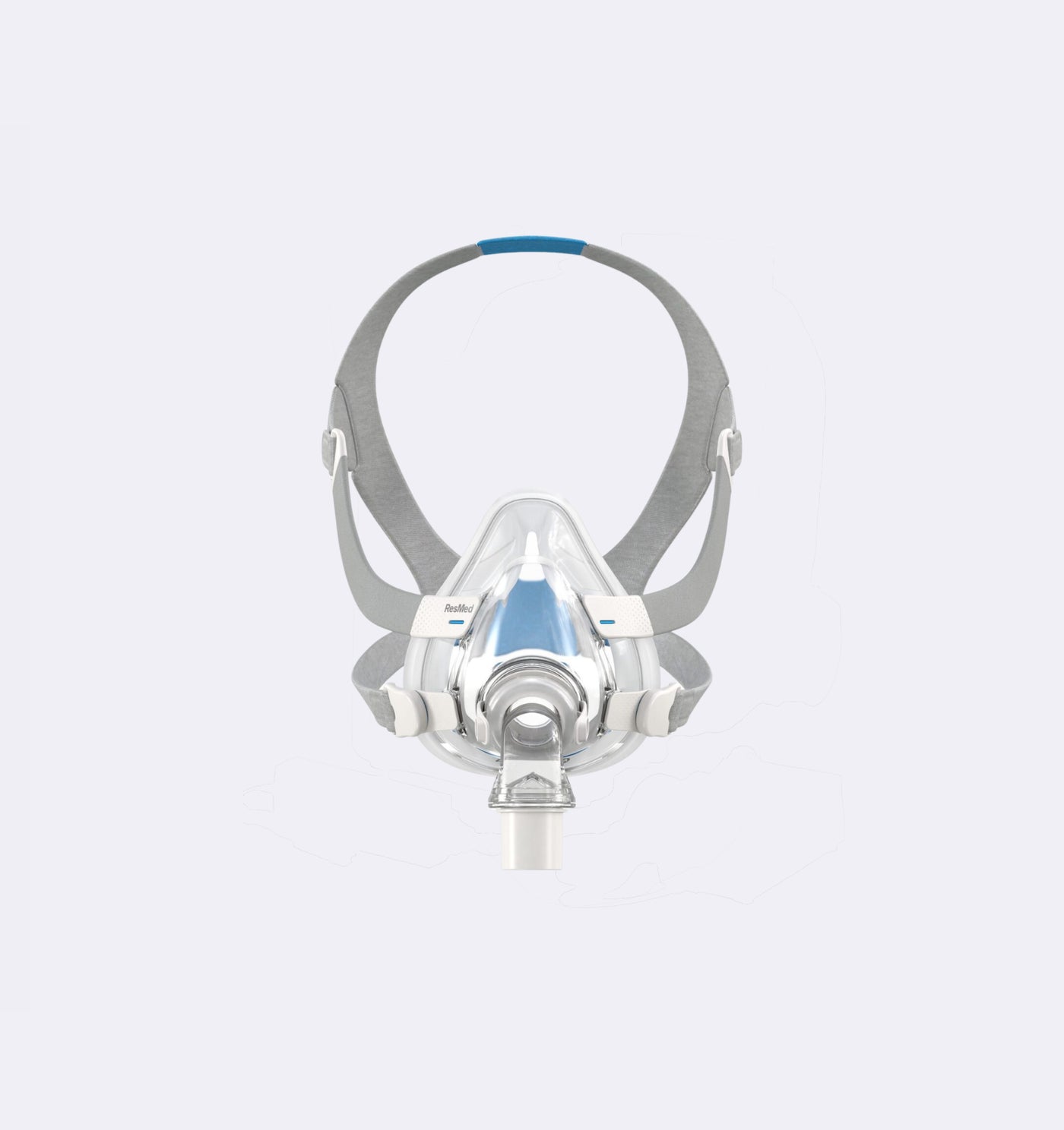 ResMed AirFit F20 Full Face Mask