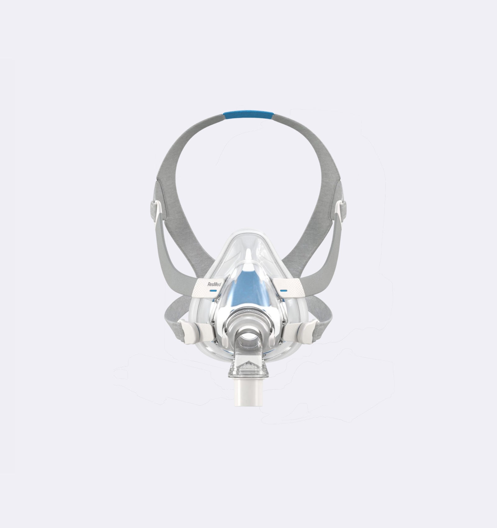 ResMed AirFit F20 Full Face Mask