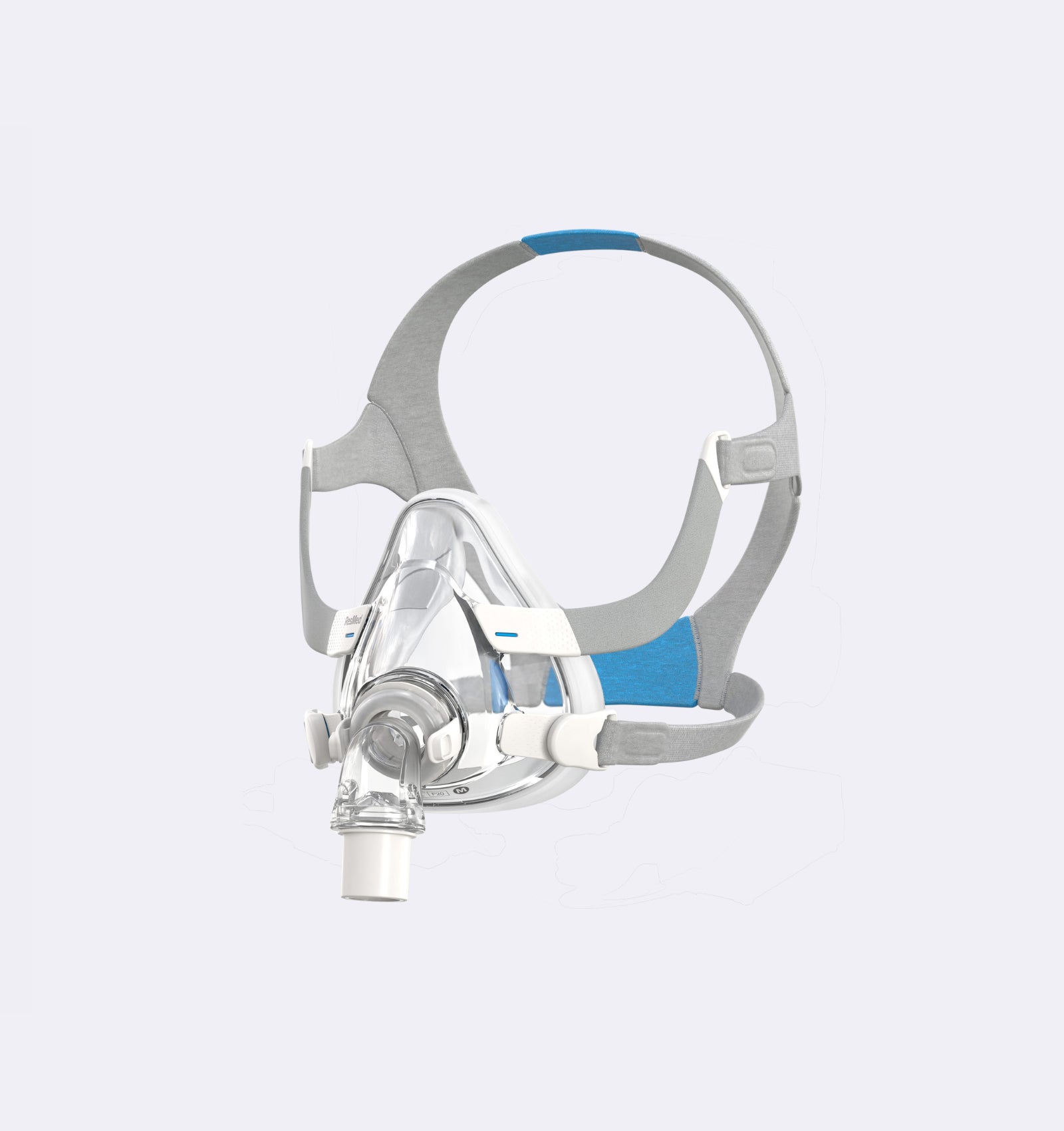 ResMed AirFit F20 Full Face Mask
