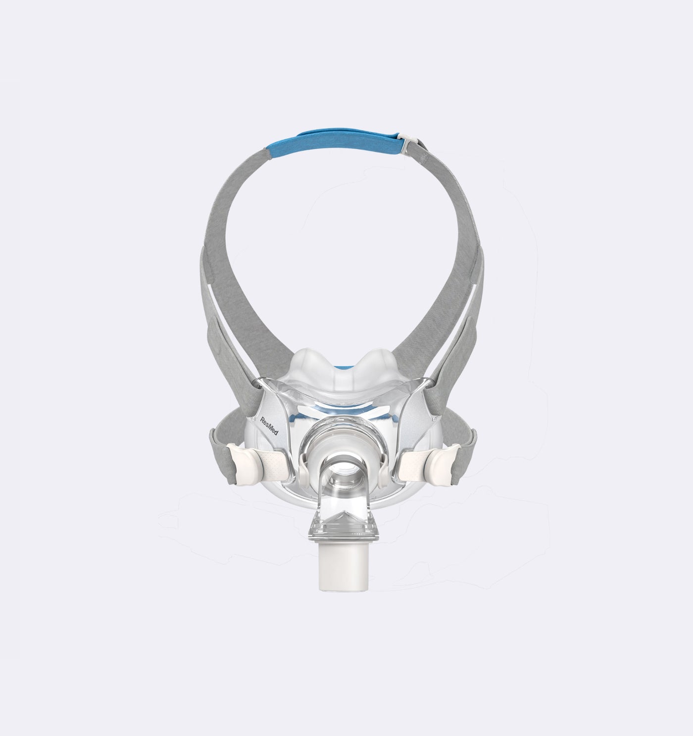 ResMed AirFit F30 Full Face CPAP Mask