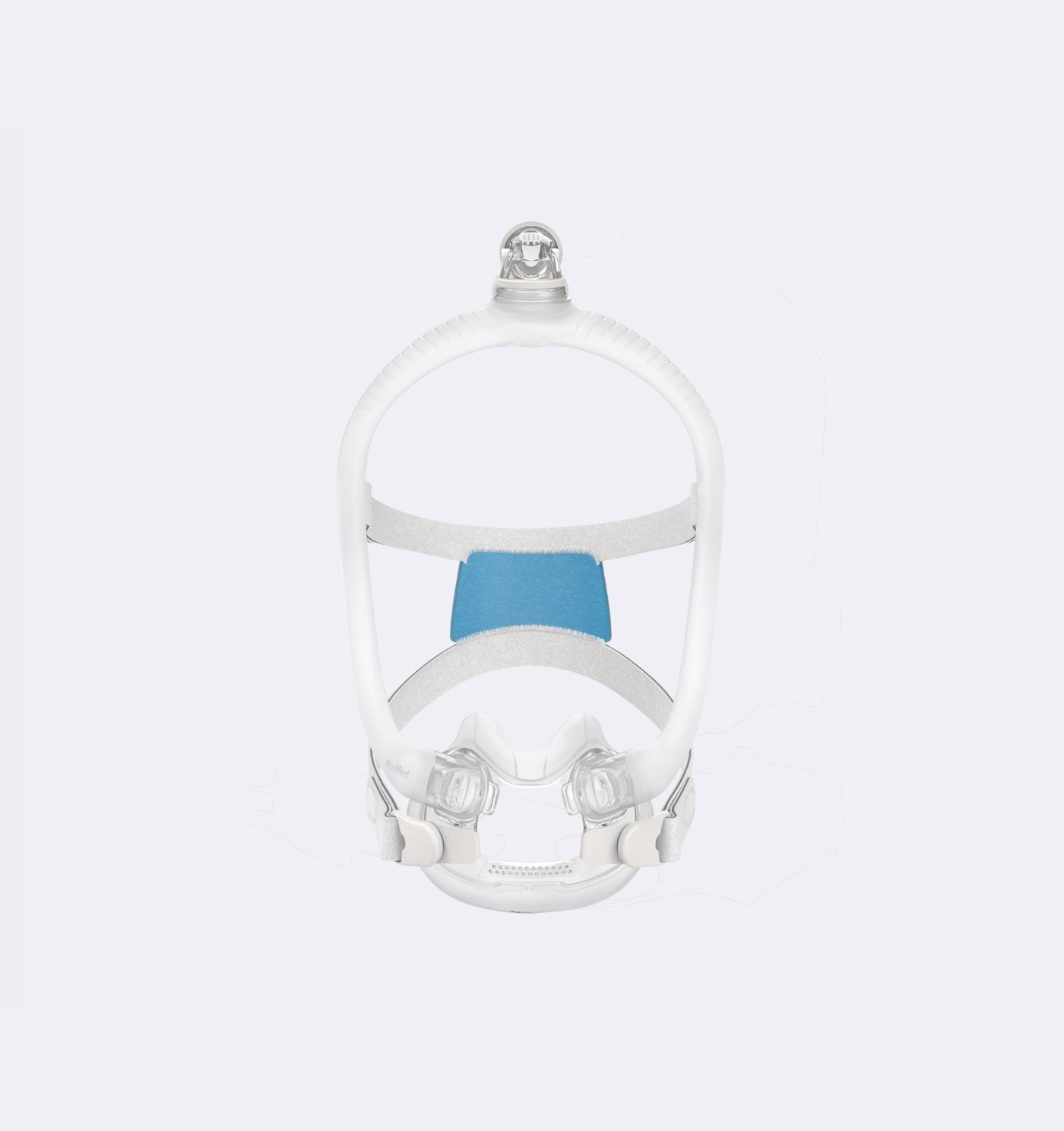 ResMed AirFit F30i Full Face Mask