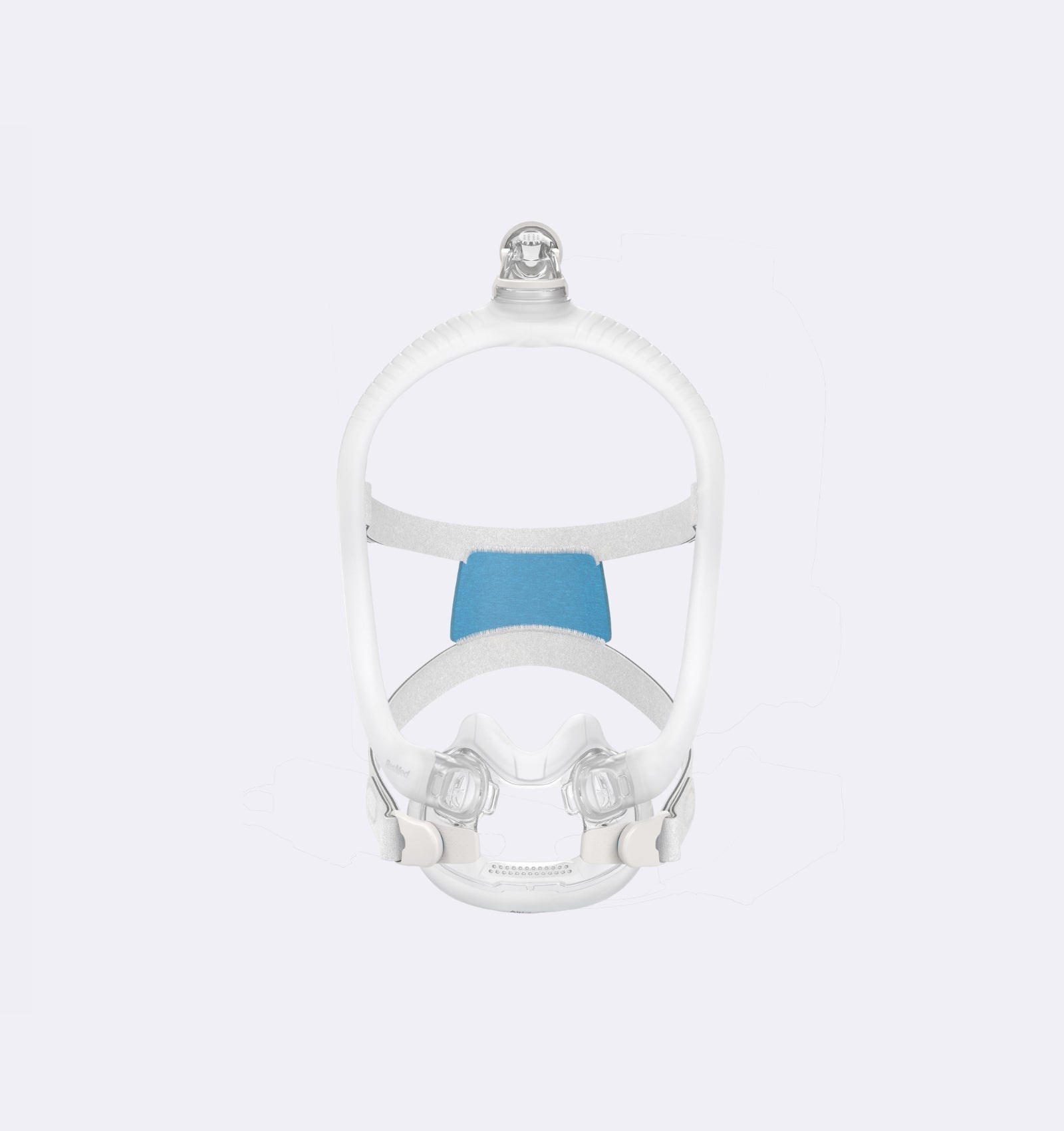 ResMed AirFit F30i Full Face Mask