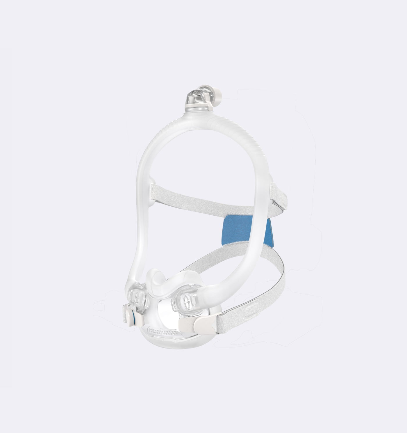 ResMed AirFit F30i Full Face Mask