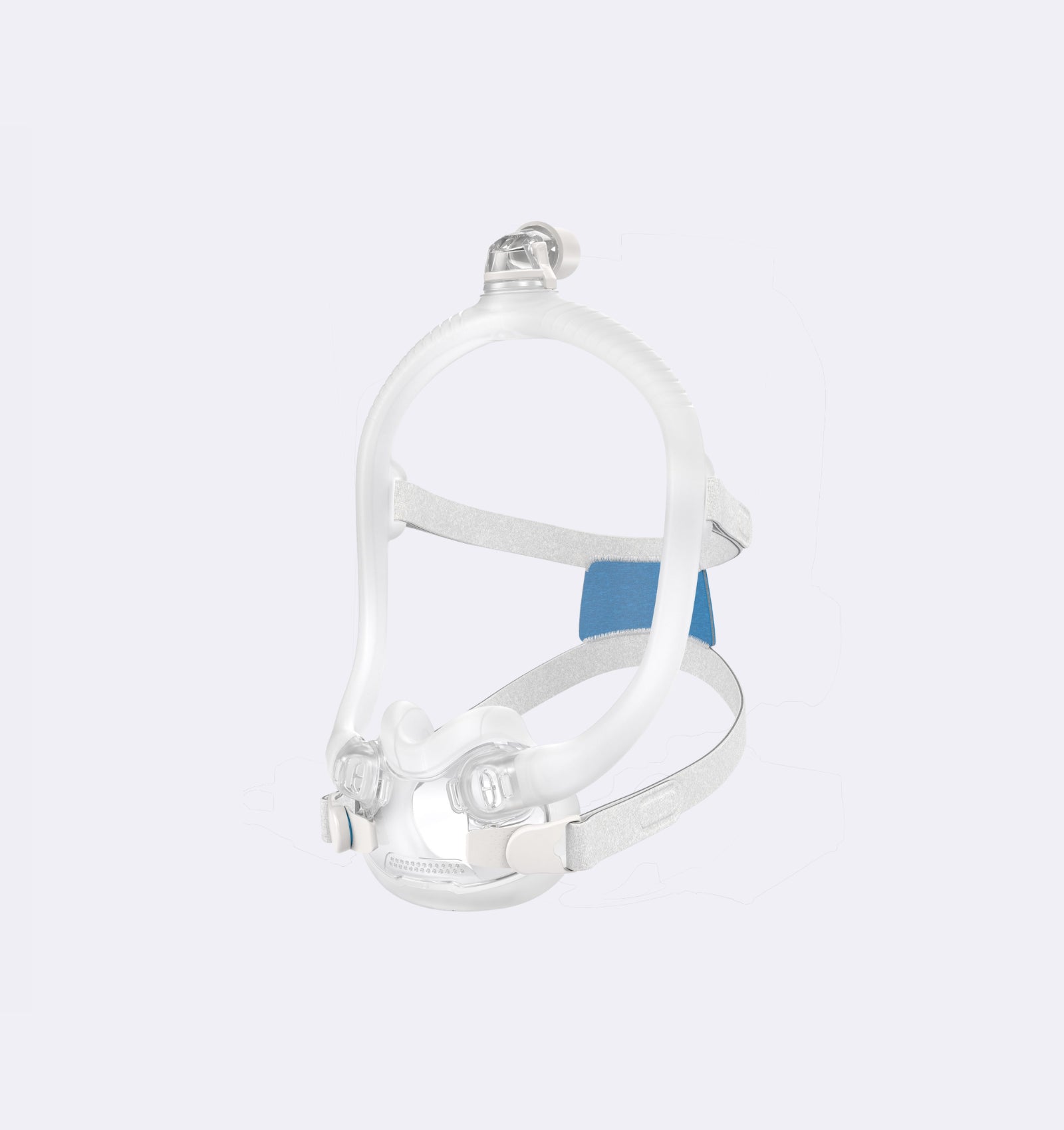 ResMed AirFit F30i Full Face Mask