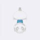 ResMed AirFit F30i Full Face Mask