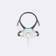 ResMed AirFit F40 Full Face CPAP Mask