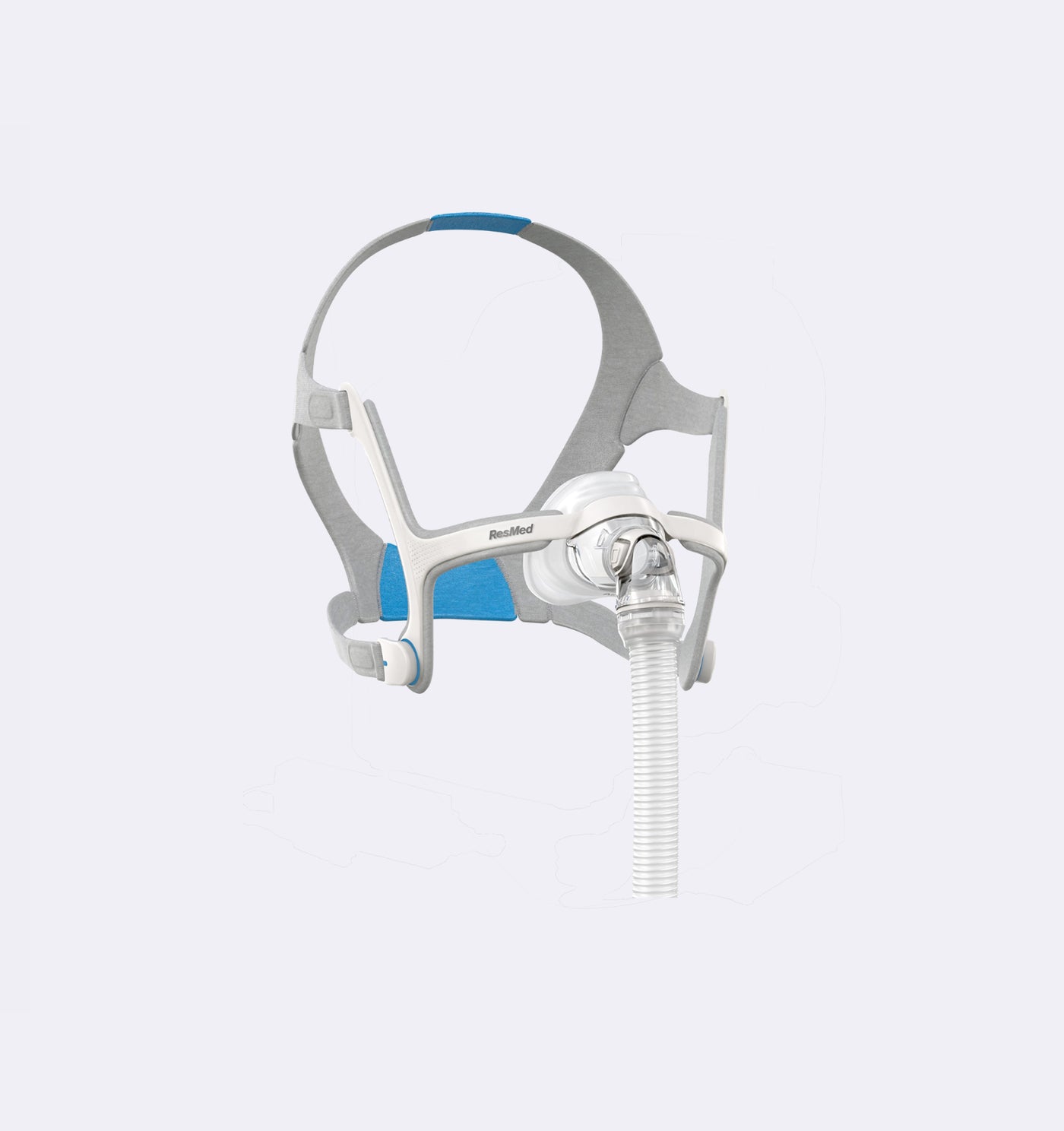 ResMed AirFit N20 Nasal Mask