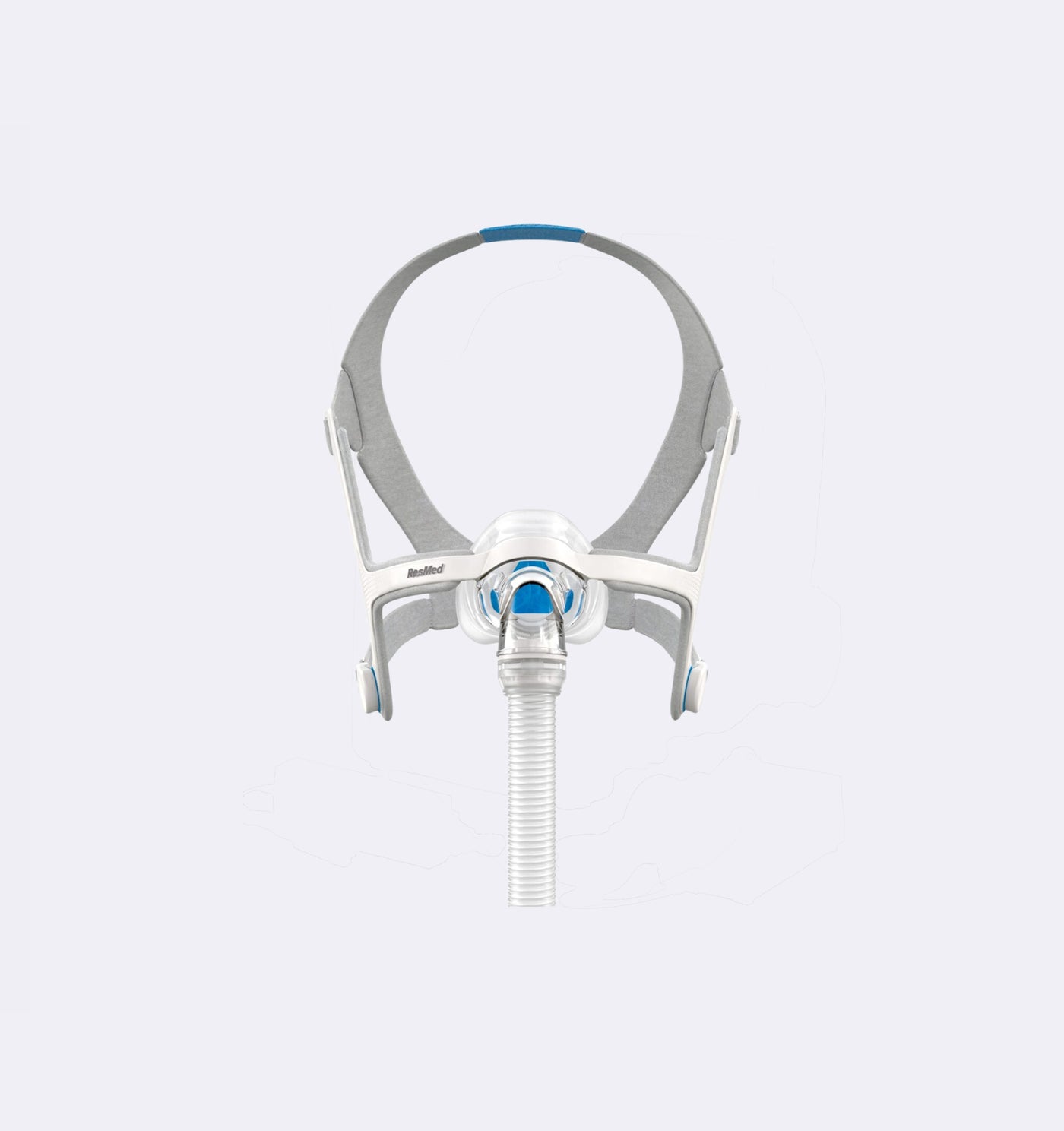 ResMed AirFit N20 Nasal Mask
