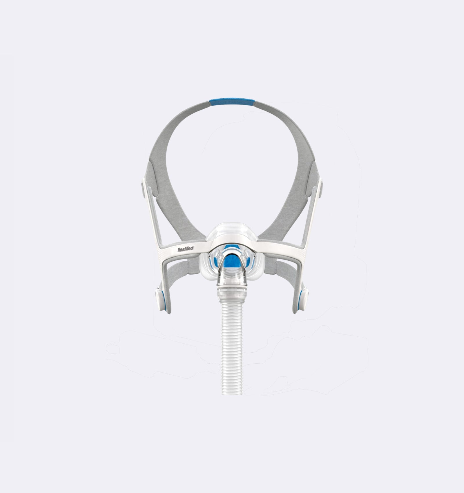 ResMed AirFit N20 Nasal Mask
