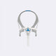 ResMed AirFit N20 Nasal Mask