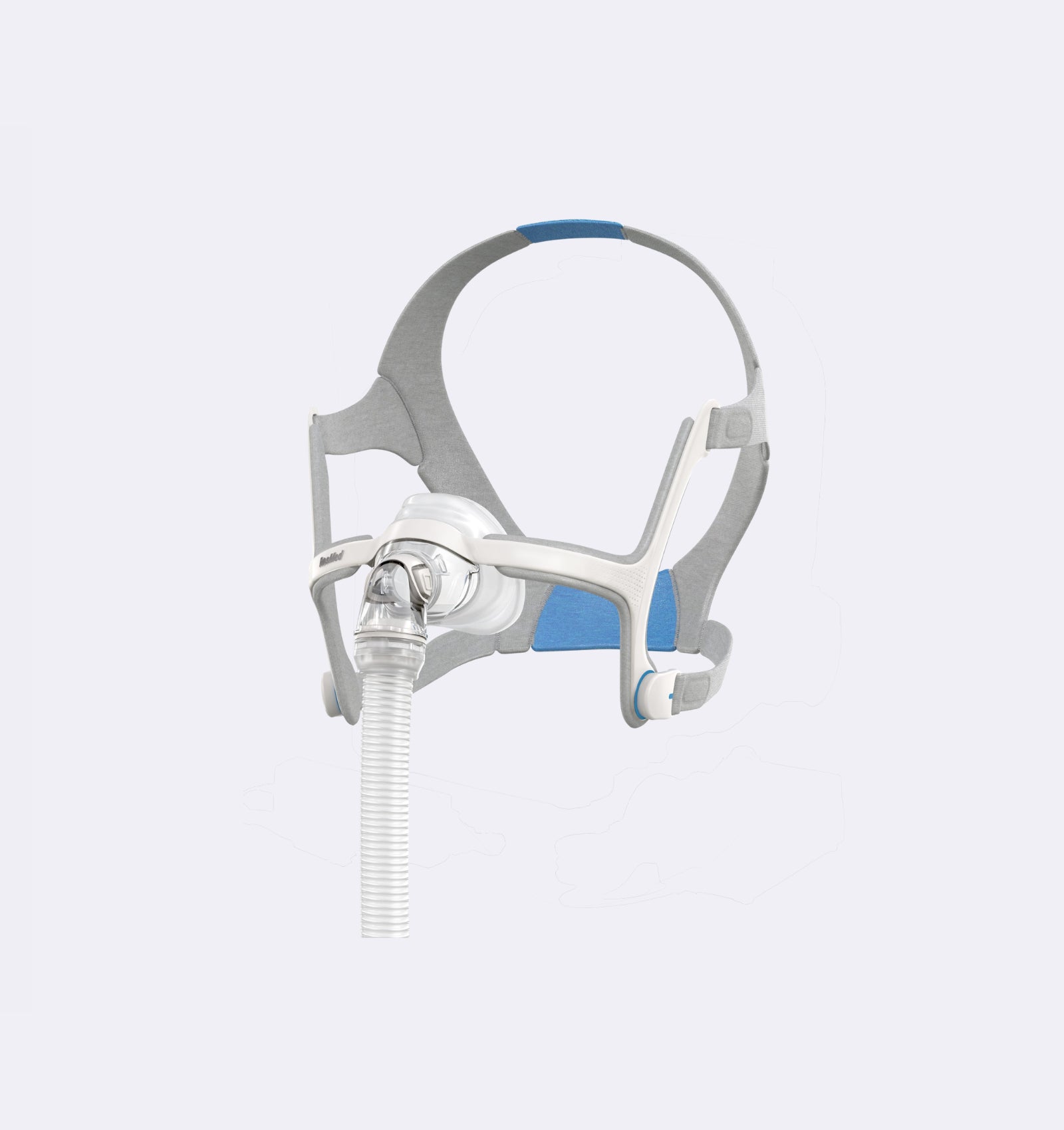 ResMed AirFit N20 Nasal Mask