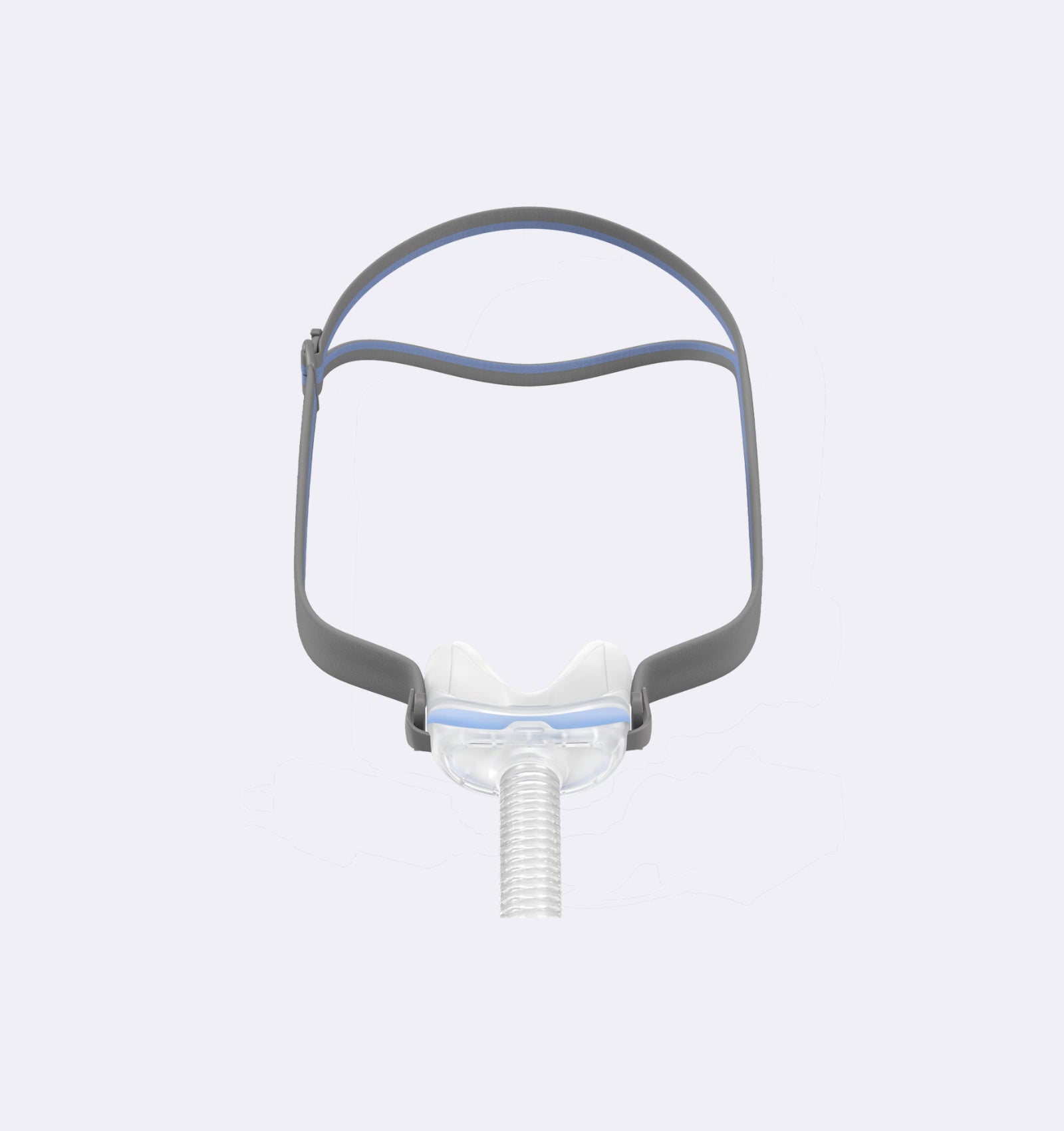 ResMed AirFit N30 Nasal CPAP Mask