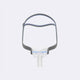 ResMed AirFit N30 Nasal CPAP Mask