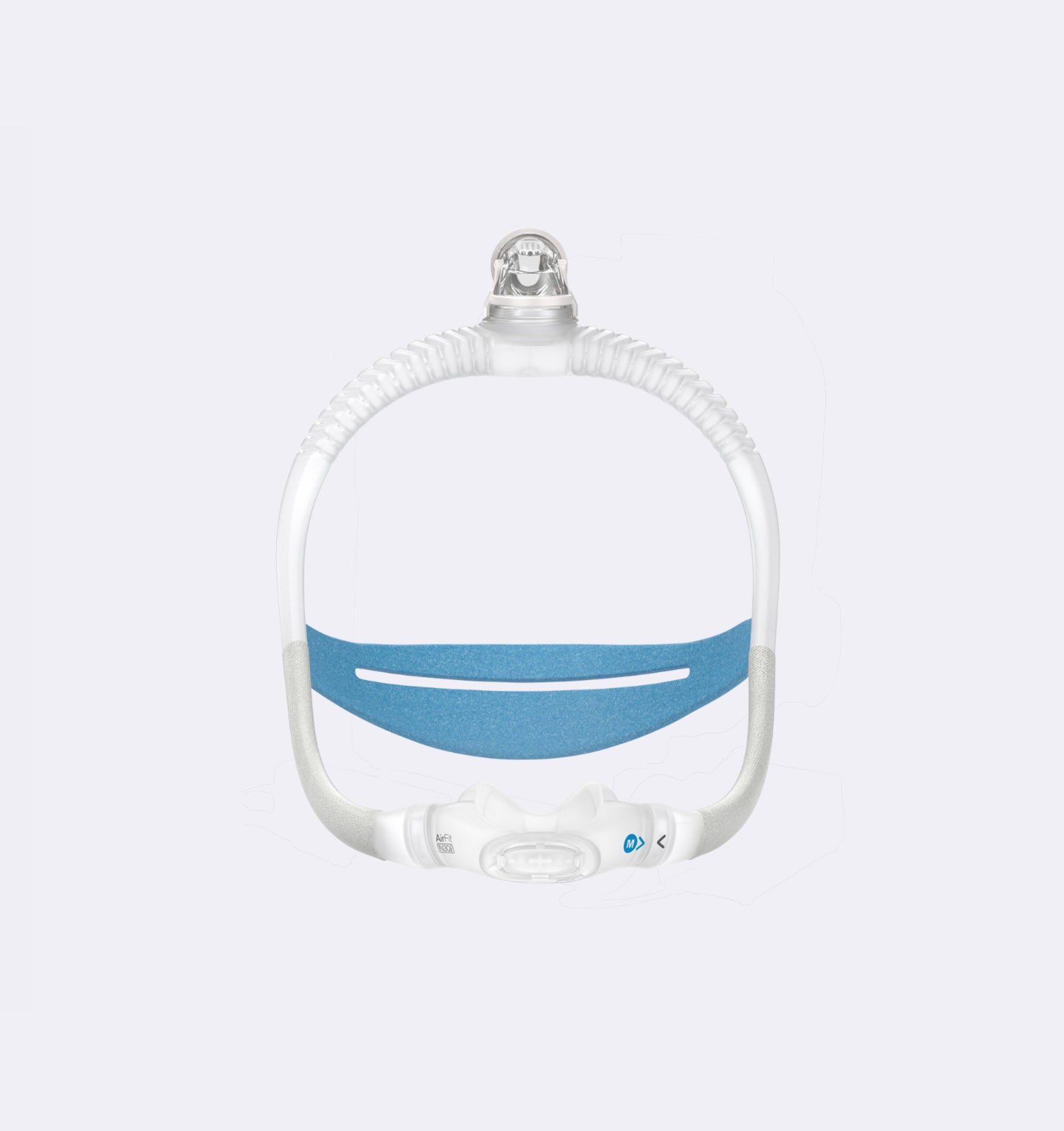 ResMed AirFit N30i Nasal Mask