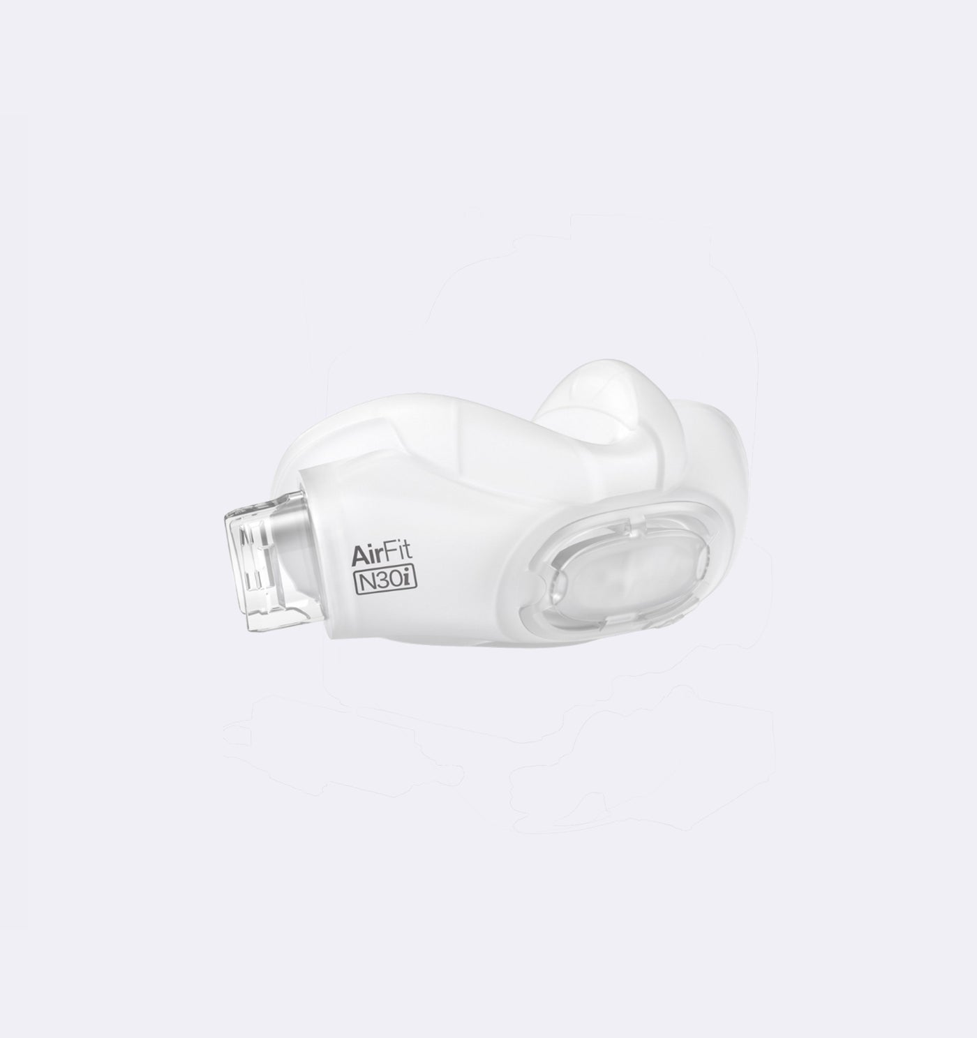 ResMed AirFit N30i Nasal Mask