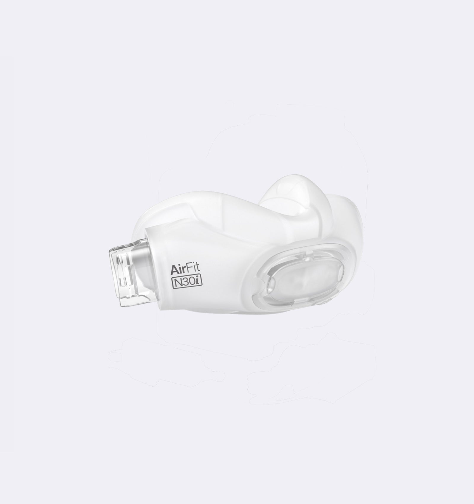 ResMed AirFit N30i Nasal Mask