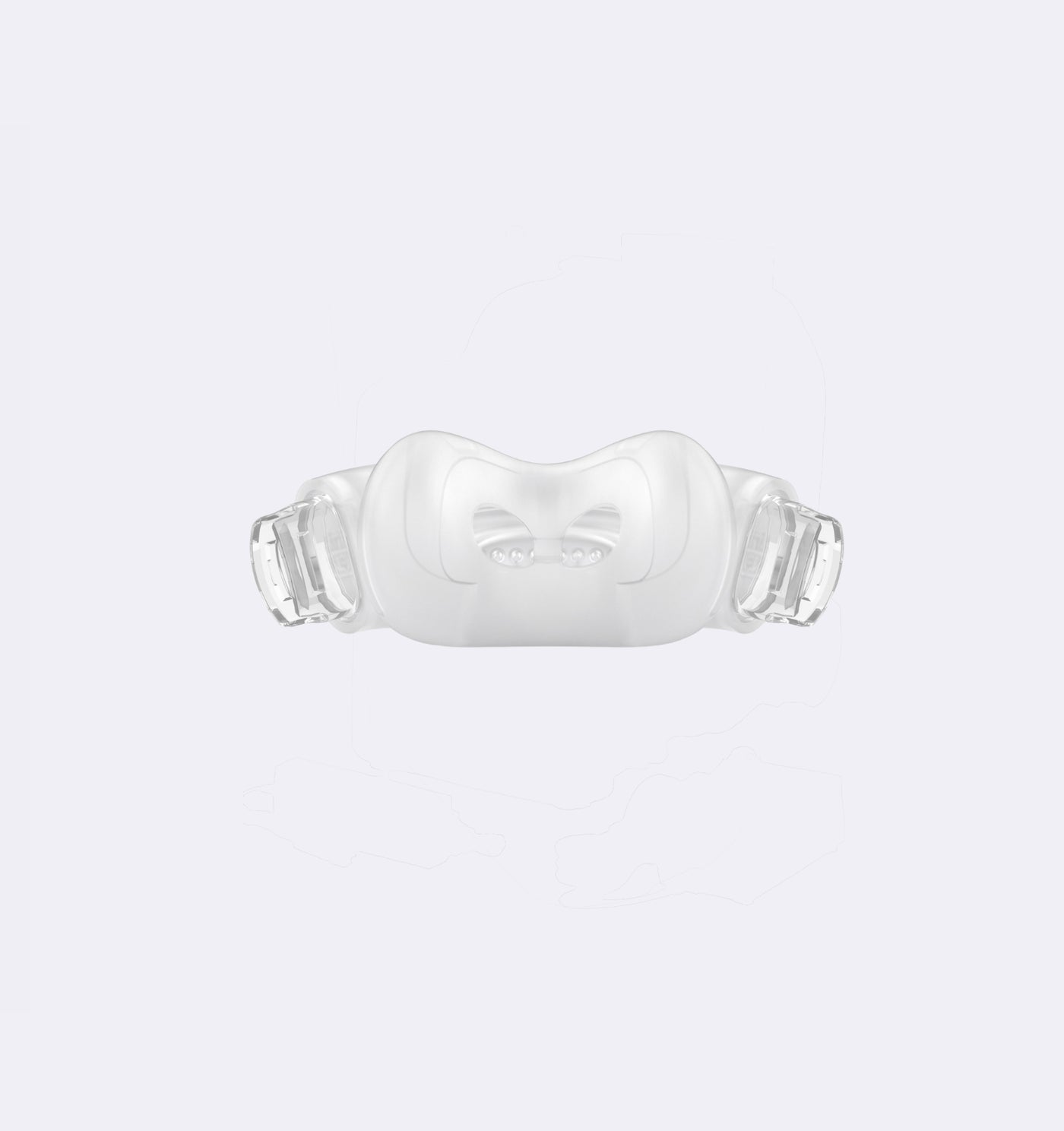 ResMed AirFit N30i Nasal Mask