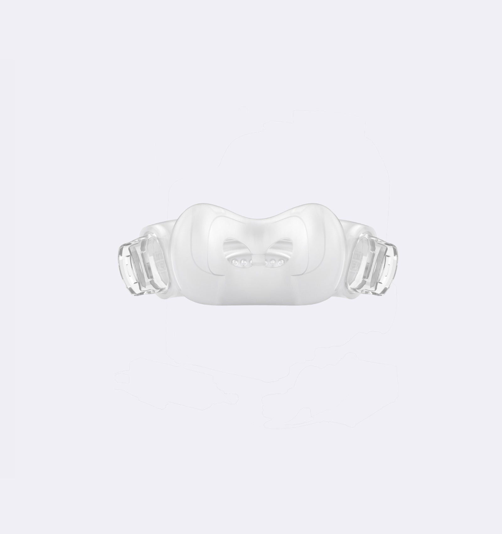 ResMed AirFit N30i Nasal Mask