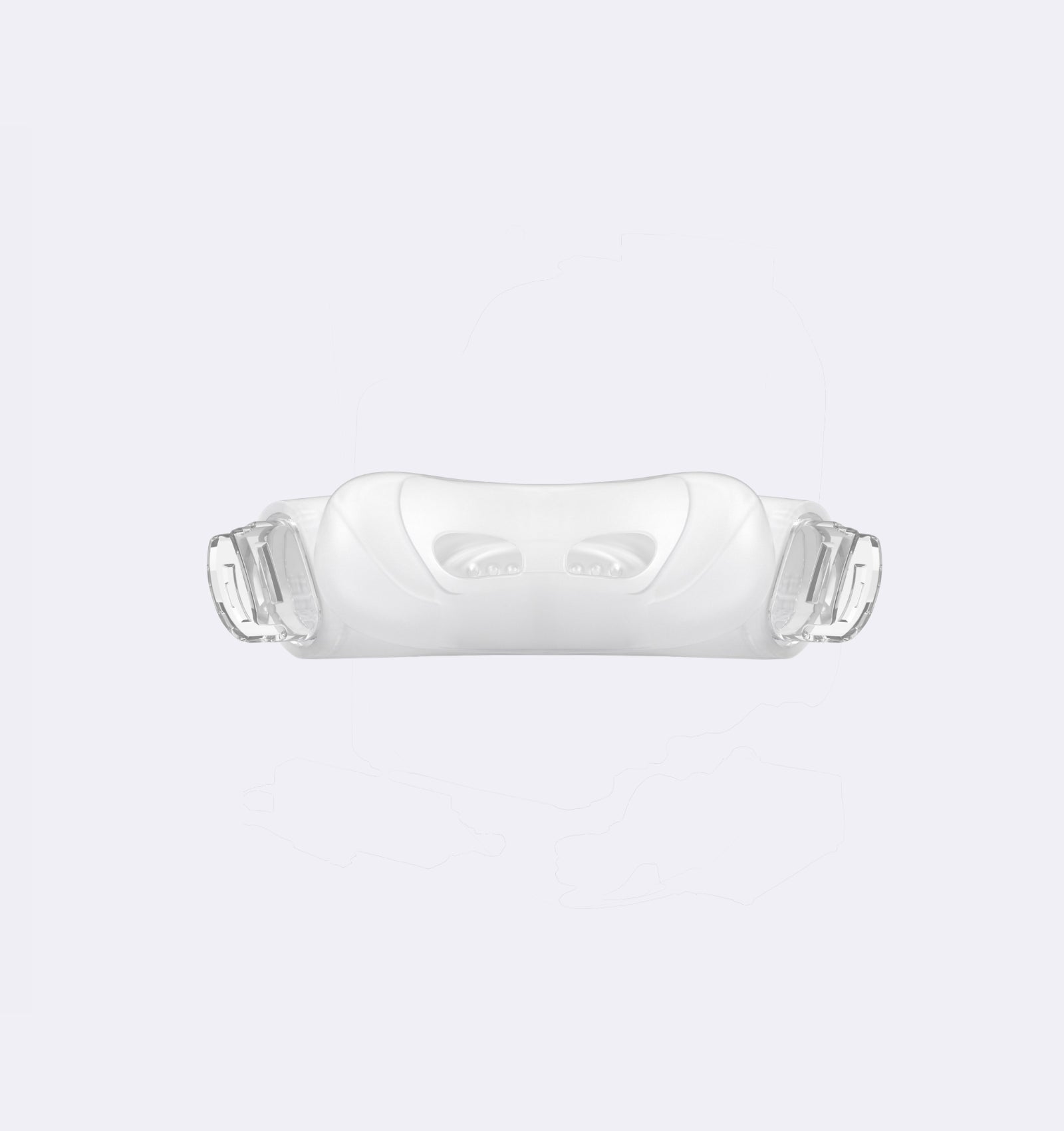 ResMed AirFit N30i Nasal Mask