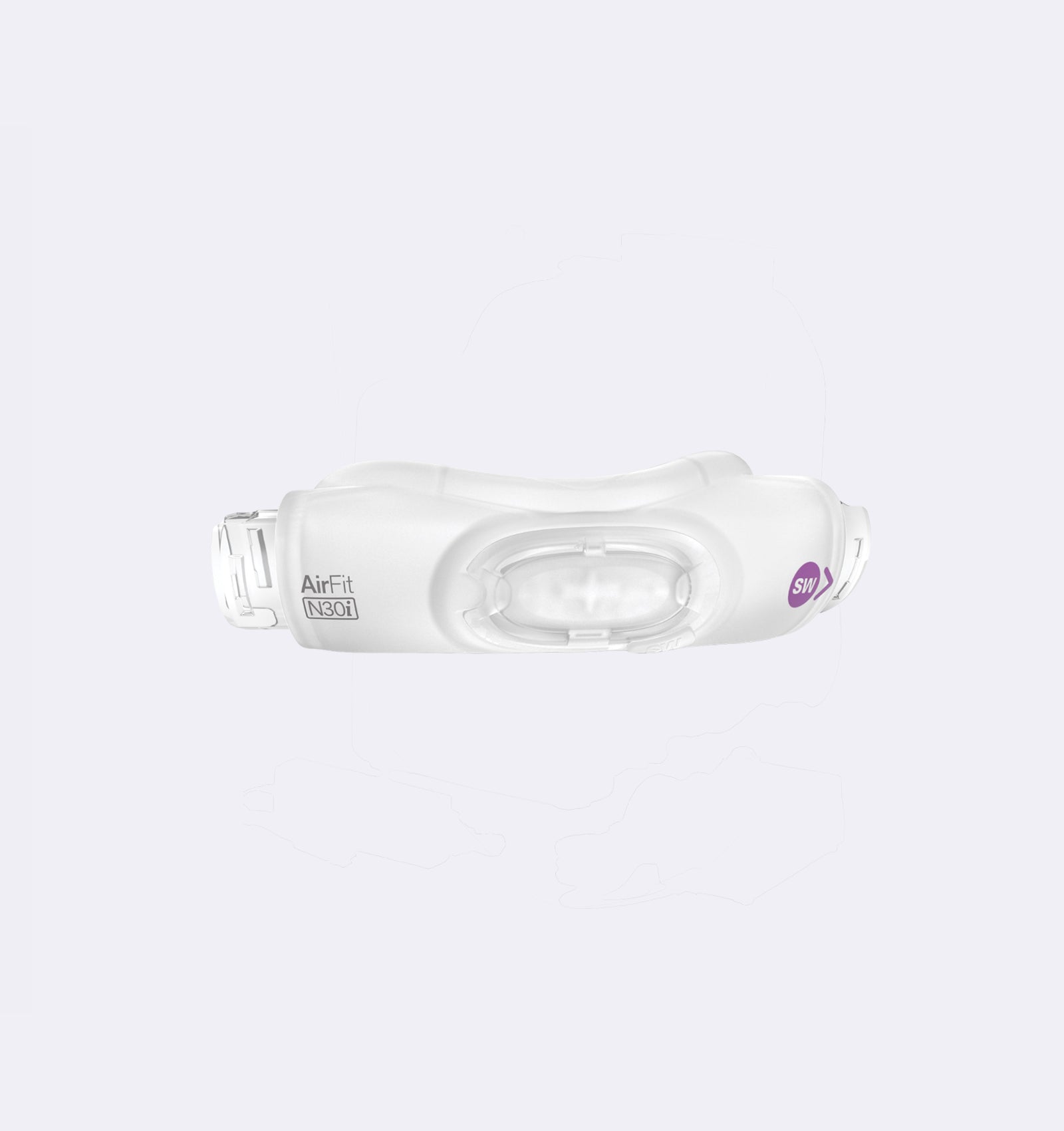 ResMed AirFit N30i Nasal Mask