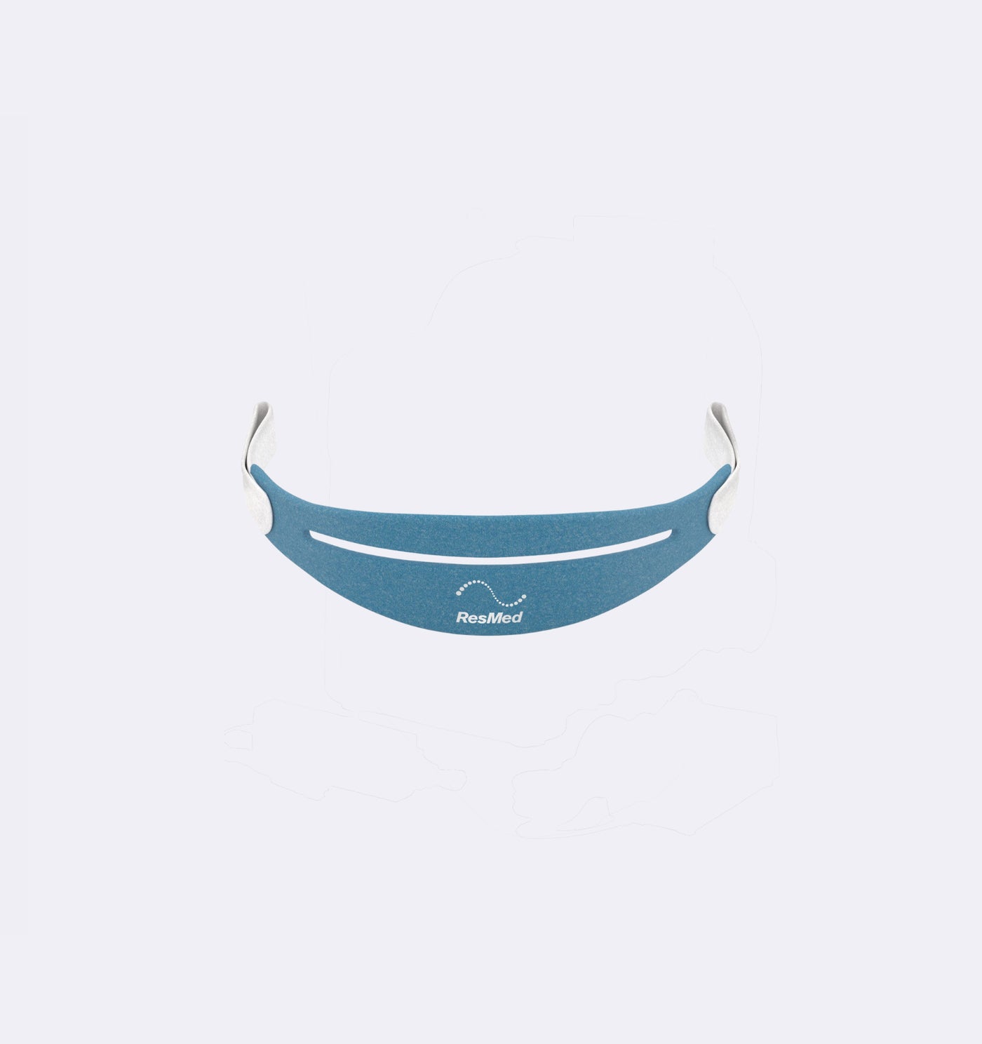 ResMed AirFit N30i Nasal Mask