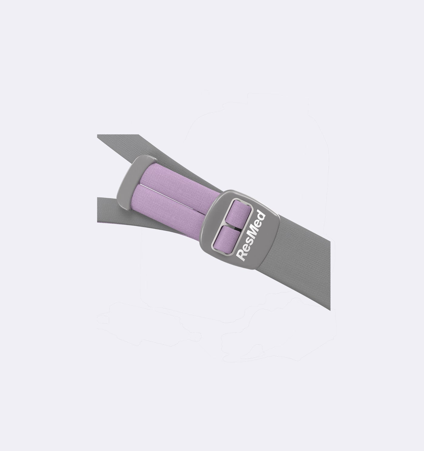 ResMed AirFit P10 Nasal Pillow Mask