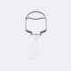 ResMed AirFit P10 Nasal Pillow Mask