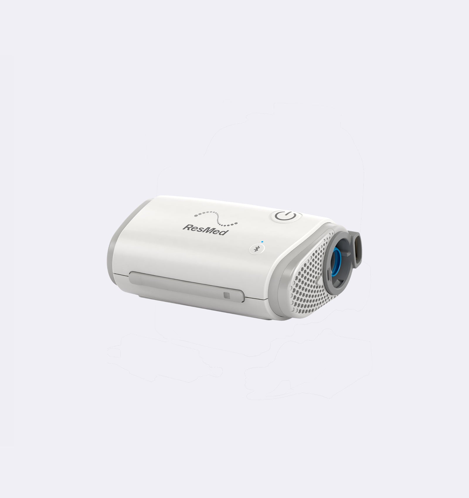 ResMed AirMini AutoSet Travel CPAP Machine