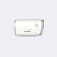 ResMed AirMini AutoSet Travel CPAP Machine
