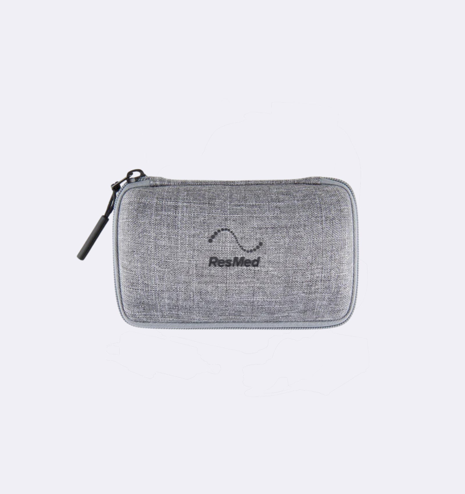 ResMed AirMini Hardshell Travel Case