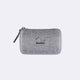 ResMed AirMini Hardshell Travel Case