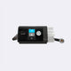 ResMed AirSense 10 AutoSet CPAP Machine