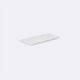 ResMed AirSense 11 Disposable Filters 2pk (Standard)