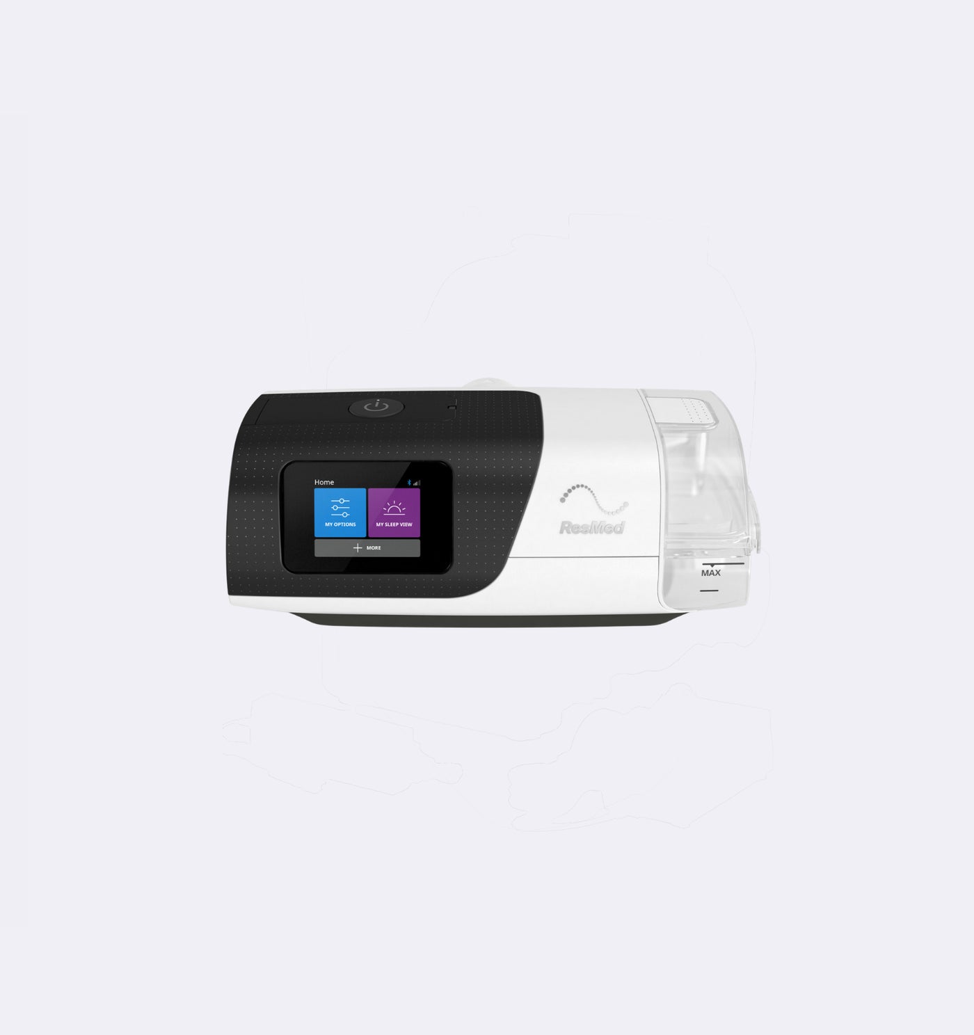 ResMed AirSense™ 11 AutoSet CPAP Machine