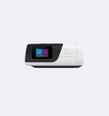 CPAP Machines