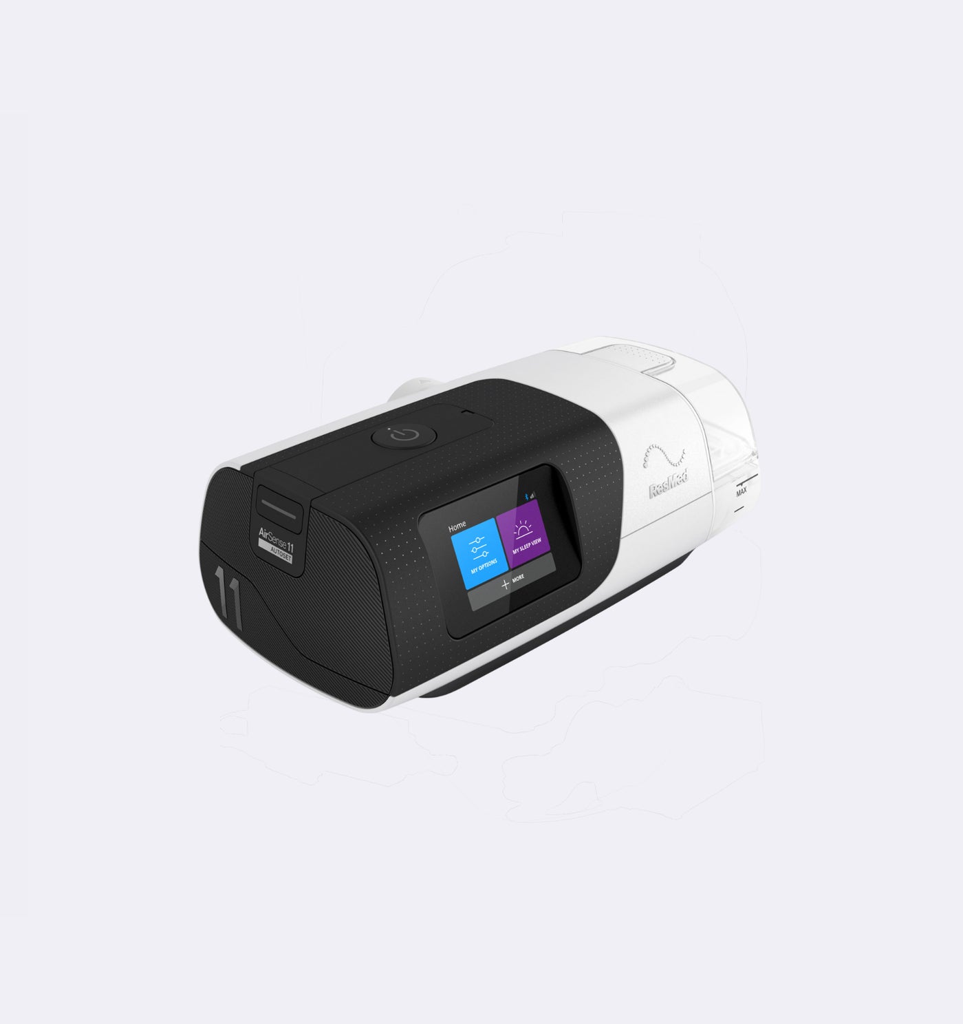 ResMed AirSense™ 11 AutoSet CPAP Machine